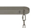 Kuna Pendant Rectangle 7 Light